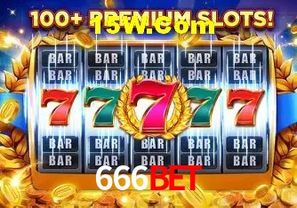 Jackpot Winner