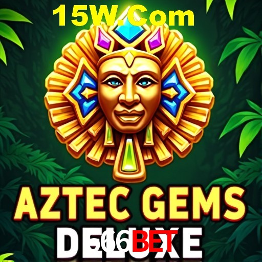 Bikini Paradise Slot - PG Soft