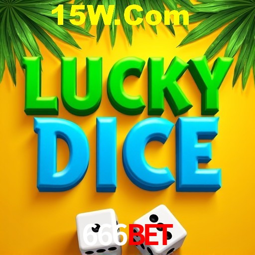Symbols of Egypt Slot - PG Soft
