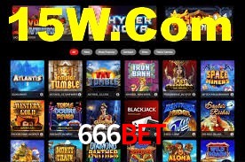 Tournament Betting
