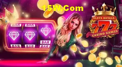 Blackjack Success Story
