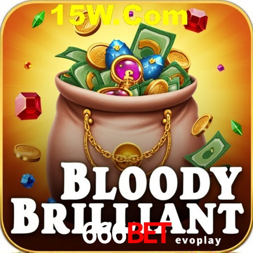 Plushie Frenzy Slot - PG Soft Game