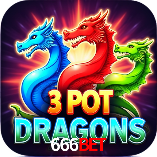 Generoso Bônus Cassino 666BET