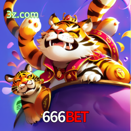 Experiência Imersiva no Cassino Online 666BET